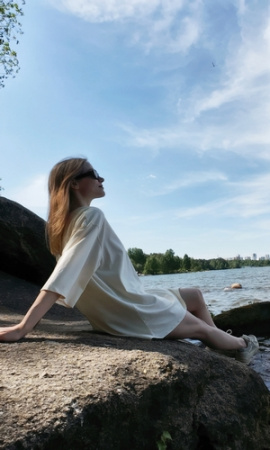 детальная картинка Футболка Тано в интернет-магазине швейной фабрики "Нарпи"